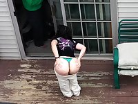 Rianna Colombian aggravation chiefly this crude MILF