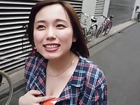 えむじーえすサンプル動画につき無断使用禁止よんひゃくさんじゅうに