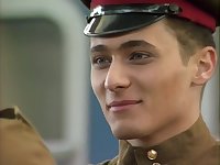 Uniform