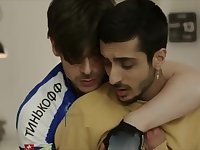 Exotic adult video homo Blowjob new only here