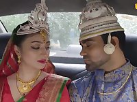 Hindi