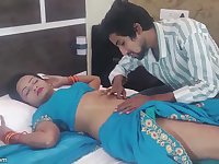 Desi bhabhi k sath lovemaking