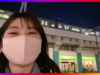 0002020_巨乳の日本人女性がエチハメ販促MGS19min