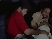 Best Xxx Clip Vintage Wild , Check It