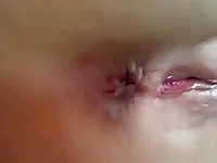 Neighbour Surprised By Horny Step mom And Her Sex Toys