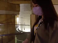 0004231_Japanese_Censored_MGS_19min