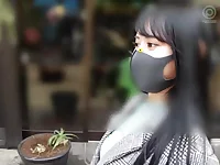 0004299_Japanese_Censored_MGS_19min