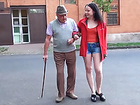 happy day for grandpa small learn of