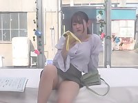 x2x863CAE769DDB338DF7【「超す●べ」以外、記事への使用は一週間待ってください！】
