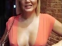 Wife gf compilation