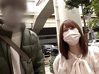 0005041_爆乳 デカ乳 寝取りなどが含まれている