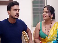 Top-drawer Sex Clip Big Tits Try To Watch Be advantageous to Exclusively