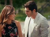 Romantic video