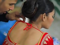 Astonishing Porn Movie Heavy Tits First Unique