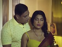 Topic Counsellor Hindi Hot Web Series Part 2 Ullu 1080p Watch Full Video In 1080p