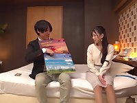 CVND52 Consenting japaneeseeee SEX AHHHHH
