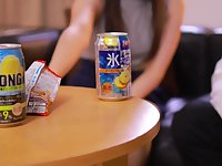 YMCX63 Amazing Asian cooooool AHHHHH