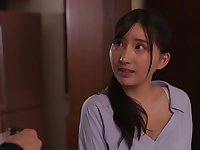 えろえろキツネ美女58 Awesome Asian cooooool BABE