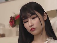 YPTX74 Awesome asiaaan mating Pet