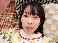 BQKN12 Cuteeeee Japanese porn WOWOWOW