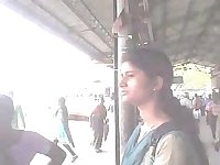 Desi Girl bus combo collections