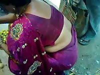 Super blue bhabhi
