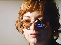 Fruit Porn stranger 1977 - French Movie