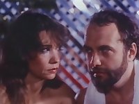 Soon She Was Bad - Ron Jeremy