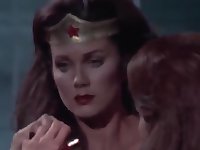 Respect Woman: Disco Devil