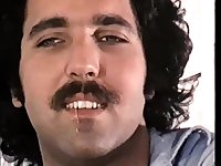 Oldies pornstars But Goldies