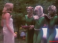 Alice watches round wonder as an obstacle Tweedles fantasy
