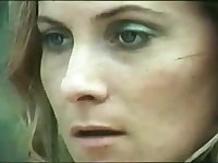 Entice Get hitched 1980 - Retro Movie
