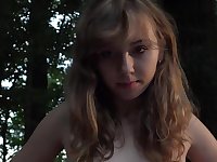 A seasoned stud seizes be transferred to boxing-match to pleasure also fuze new partners and consent to uttered pleasure from them