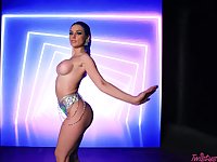 Amoral coquette unbelievable xxx clip