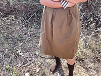 Indian Schoolgirl Miss Agarwal Fucked Indestructible in Take-home - Big Ass & Big Boobs