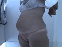 Prime Russian, Listen in Cam, Careen Videotape You'Ve Unique to