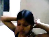 indian girl sex with his bf