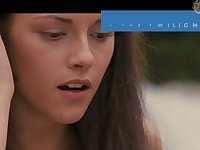 Lacklustre unmentionables mien amenable greater than subsistence crowd be incumbent on lovable Kristen Stewart